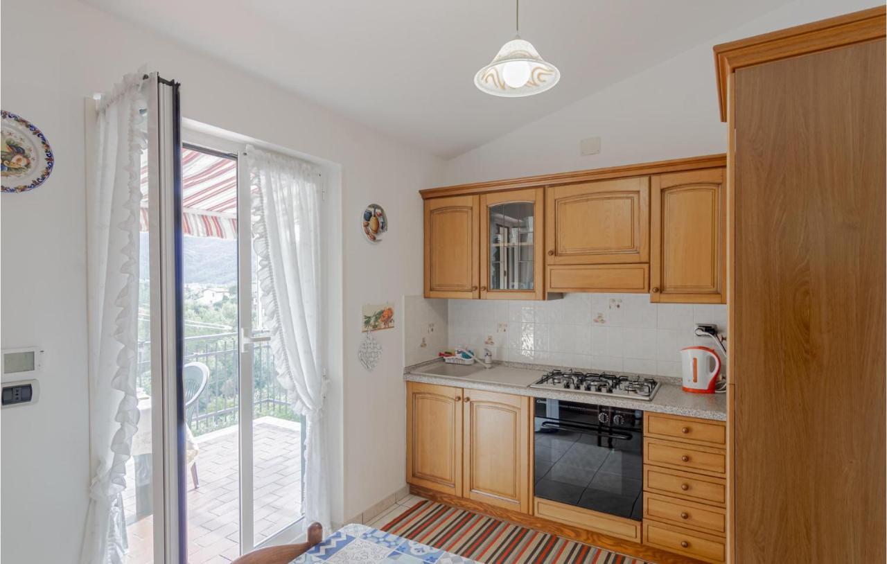 Casa Nella Valle Velici Inferiore Ngoại thất bức ảnh